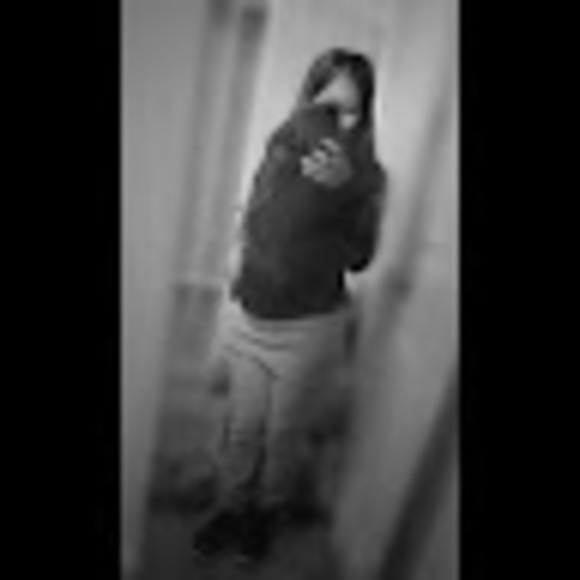lisbethyungan